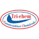 trichem-eg.com