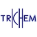 trichem.it