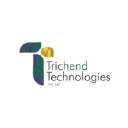 trichend.com