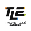 TRICHET LOUE ENERGIES
