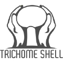 trichomeshell.com