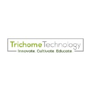 trichometechnologies.com
