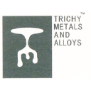 trichymetals.com