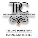 Tricia Parker Communications
