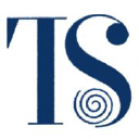 Tricia Sybersma logo