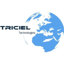 triciel.com