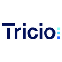 tricio-advisors.com