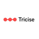 tricise gmbh