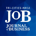Tri-Cities Area Journal of Business