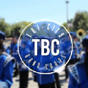 tricitybandcorps.org