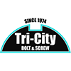 tricitybolt.com
