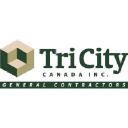 Tri City Contracting
