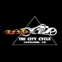 tricitycycle.com