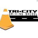 Tri City Driving School