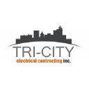 tricityelectricalcontracting.com