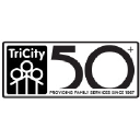 tricityfamilyservices.org