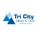 Tri City Glass & Door Inc
