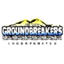 tricitygroundbreakers.com