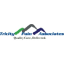 Tricity Pain Associates