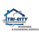 Tri City Pressure Washing & More LLC