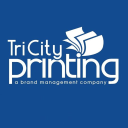 tricityprinting.com