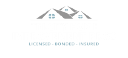 Tri City Home Improvement Pros
