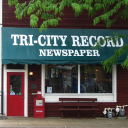 Tri-City Record