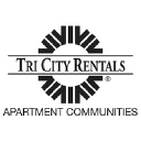 tricityrentals.com