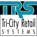Tri-City Retail Systems
