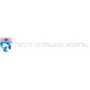 Tricity Veterinary Hospital