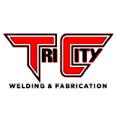Tri-City Welding & Fabrication