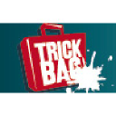 trickbagdesign.com