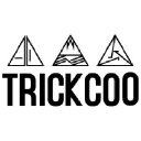 trickcoo.com.cn