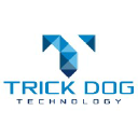trickdogtechnology.com