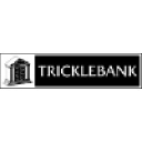 tricklebank.com