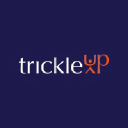 trickleup.org
