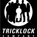tricklock.com
