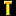trickphotographybook.com Logo