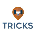 tricks.com.br