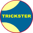 trickster.nl