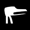 Logo for trickstercompany.com
