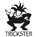 trickstertheatre.com