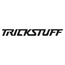 trickstuff.de