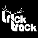 tricktrackrecords.com
