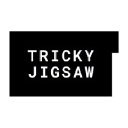 trickyjigsaw.com