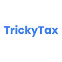 trickytax.com