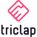 triclap.com