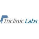 Triclinic Labs