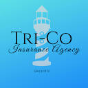 Tri-Co Insurance Agency