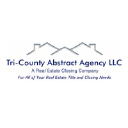 Tri-County Abstract Agency